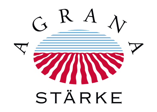 Agrana Logo