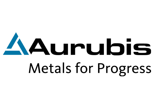 Aurubis Logo