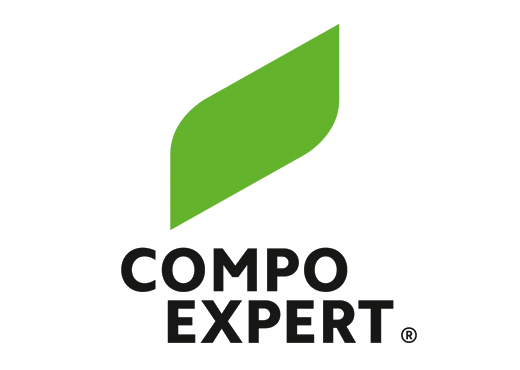 Compo Expert Logo