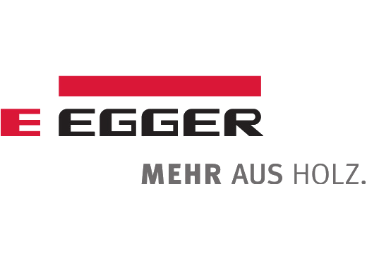 Egger Logo