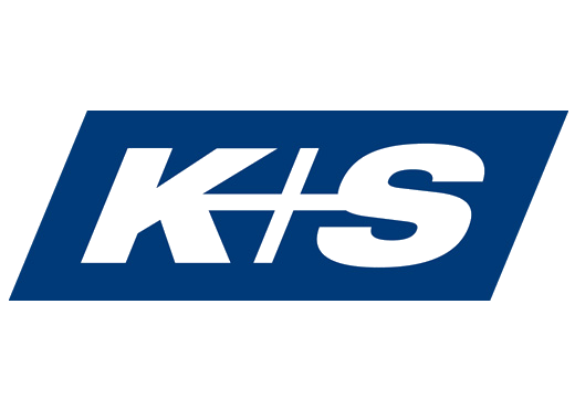 KS Logo