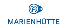 Marienhuette