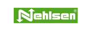 Nehlsen