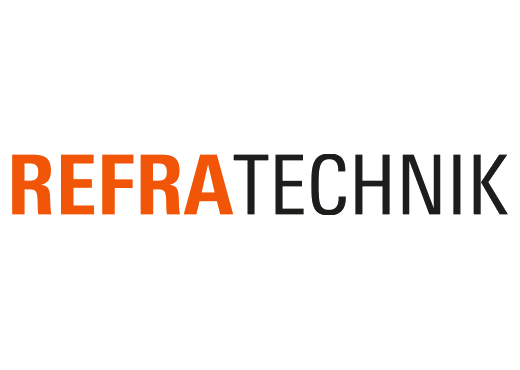 Refratechnik Logo
