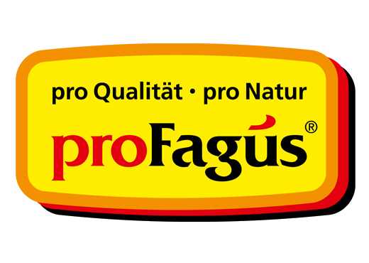 proFagus Logo