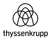 thyssenkrupp 1