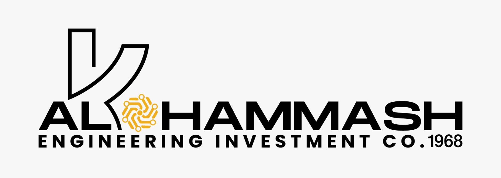 <span id="middle-east"></span>🌍 Middle East — AL HAMMASH