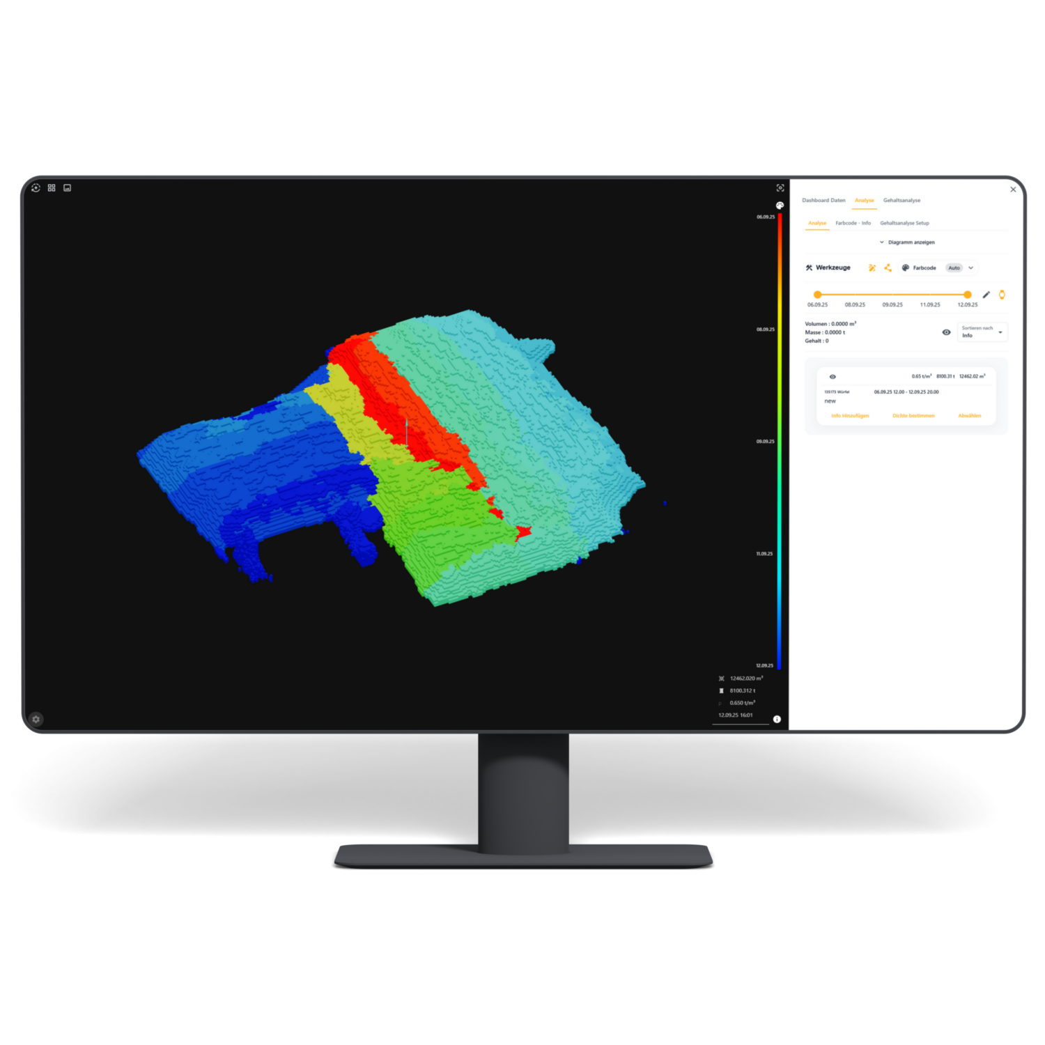 OWL EYE® System Archives - Sachtleben Technology GmbH